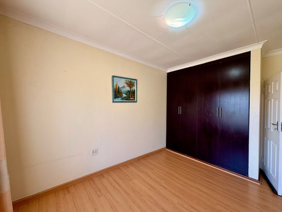 4 Bedroom Property for Sale in Bonnie Doone Eastern Cape